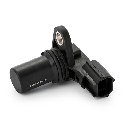 Crankshaft Pulse Sensor RIDEX 3946S0014 3946S0014 - photo 6