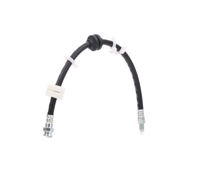 Brake Hose RIDEX 83B0208 83B0208 - photo 1