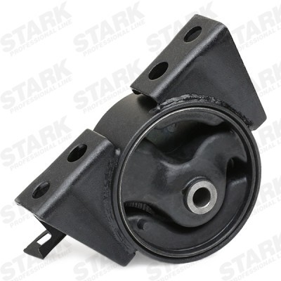 Engine Mounting Stark SKEM-0660520 SKEM-0660520 - photo 4
