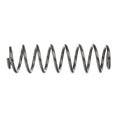 Suspension Spring RIDEX 188C0205 188C0205 - photo 3