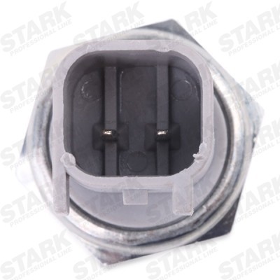 Reverse light switch Stark SKSRL-2120034 SKSRL-2120034 - photo 5