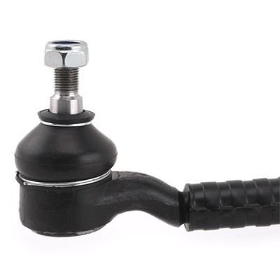 Steering Linkage Kit RIDEX 284R0144 284R0144 - photo 9