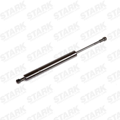 Gas Spring, boot-/cargo area Stark SKGS-0220132 SKGS-0220132 - photo 2