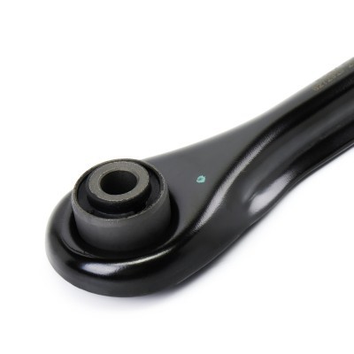 Control Arm RIDEX 273C0012P 273C0012P - photo 5
