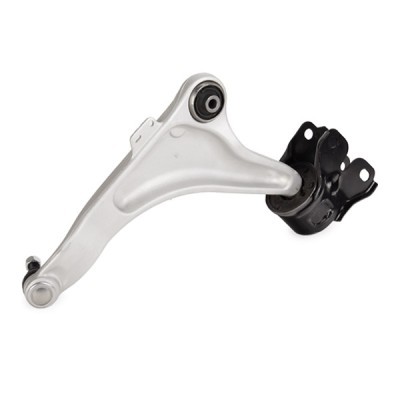 Control Arm RIDEX 273C0933 273C0933 - photo 4
