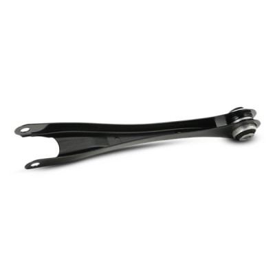 Control Arm RIDEX 273C1430 273C1430 - photo 4