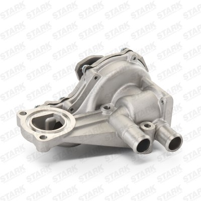 Water Pump, Engine Cooling Stark SKWP-0520002 SKWP-0520002 - photo 5