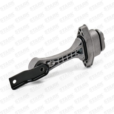 Engine Mounting Stark SKEM-0660003 SKEM-0660003 - photo 5