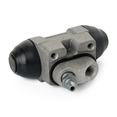 Wheel Brake Cylinder RIDEX 277W0178 277W0178 - photo 3