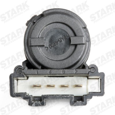 Stop Light Switch Stark SKBL-2110005 SKBL-2110005 - photo 5