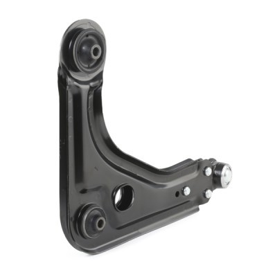 Control Arm RIDEX 273C0757 273C0757 - photo 4