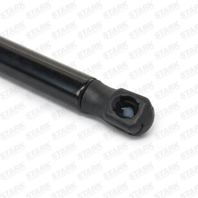 Gas Spring, boot-/cargo area Stark SKGS-0220019 SKGS-0220019 - photo 7