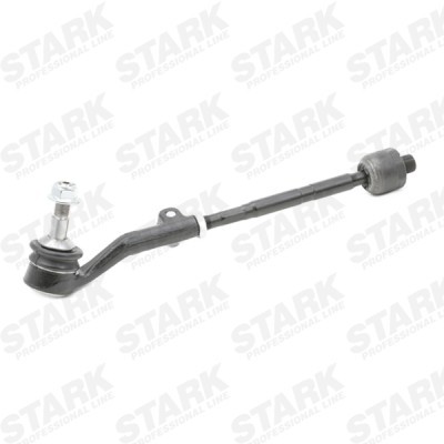 Steering Linkage Kit Stark SKRA-0250116 SKRA-0250116 - photo 3