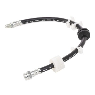 Brake Hose RIDEX 83B0208 83B0208 - photo 4