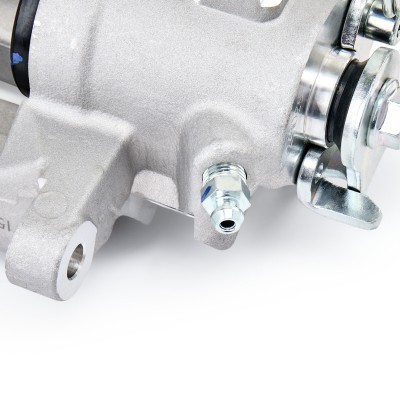 Brake Caliper RIDEX 78B0127 78B0127 - photo 6