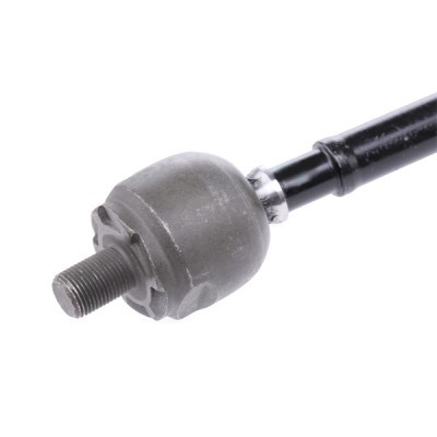Tie Rod Assembly RIDEX 284R0085 284R0085 - photo 6