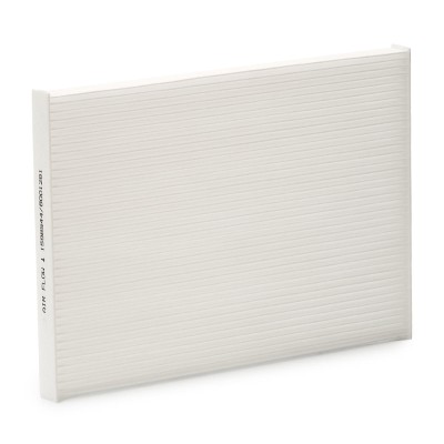 Cabin Air Filter RIDEX 424I0048 424I0048 - photo 10