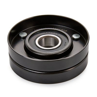 Drive Belt Tensioner RIDEX 310T0215 310T0215 - photo 5