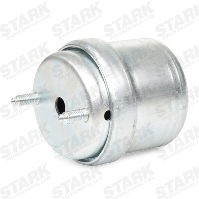 Engine Mounting Stark SKEM-0660312 SKEM-0660312 - photo 4