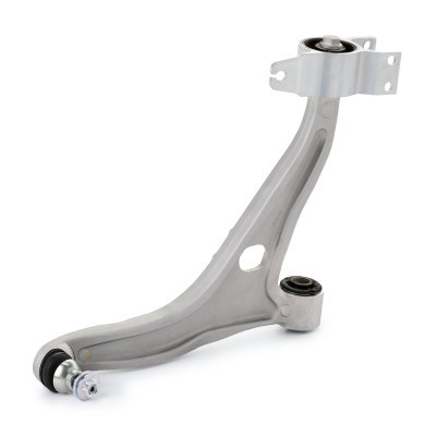 Control Arm RIDEX 273C2593 273C2593 - photo 3