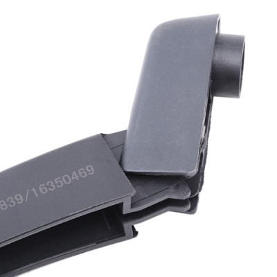 Wiper Arm RIDEX 301W0179 301W0179 - photo 7