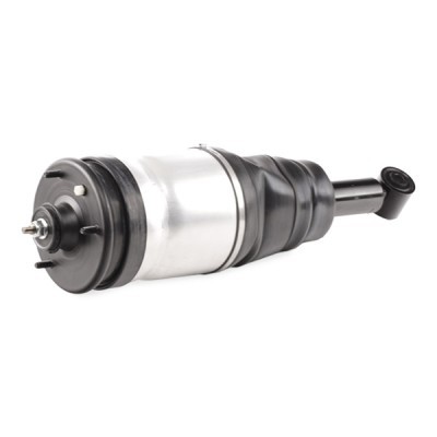 Bellow, Air Suspension RIDEX 4118A0016 4118A0016 - photo 6