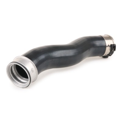 Charger Air Hose RIDEX 3314C0143 3314C0143 - photo 4