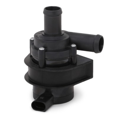 Coolant circulation pump RIDEX 999W0033 999W0033 - photo 3
