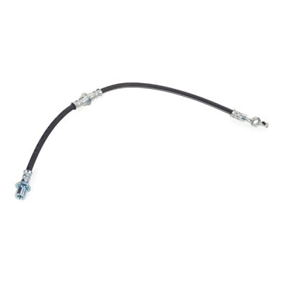 Brake Hose RIDEX 83B0430 83B0430 - photo 4