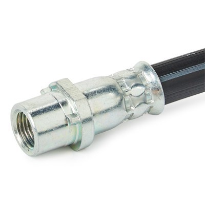 Brake Hose RIDEX 83B1320 83B1320 - photo 6