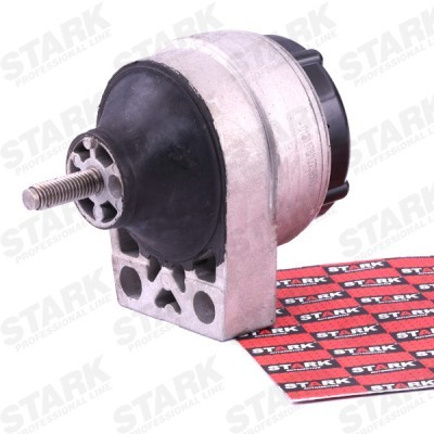 Engine Mounting Stark SKEM-0660352 SKEM-0660352 - photo 2