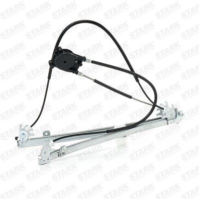 Window Regulator Stark SKWR-0420042 SKWR-0420042 - photo 3