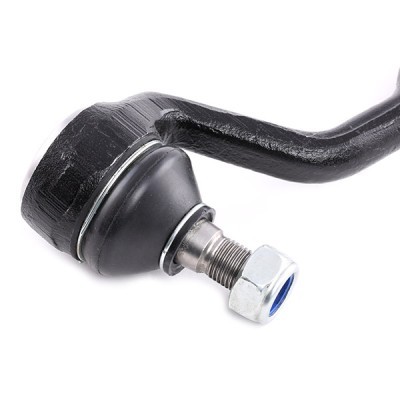 Steering Linkage Kit RIDEX 284R0184 284R0184 - photo 4