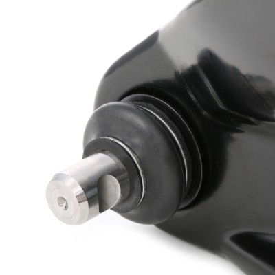 Control Arm RIDEX 273C1045 273C1045 - photo 5