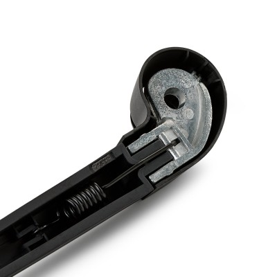 Wiper Arm RIDEX 301W0260 301W0260 - photo 6