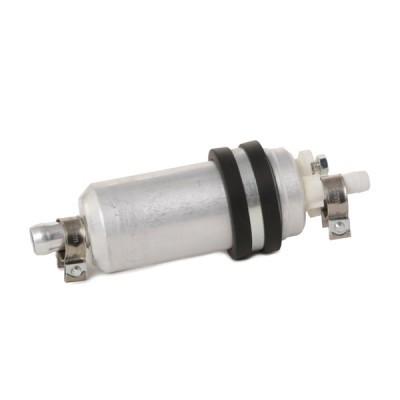 Pump, Fuel Pre-Supply RIDEX 458F0189 458F0189 - photo 4