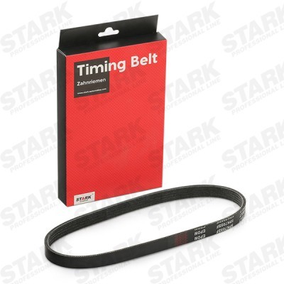 V-Ribbed Belt Stark SKPB-0090155 SKPB-0090155 - photo 2