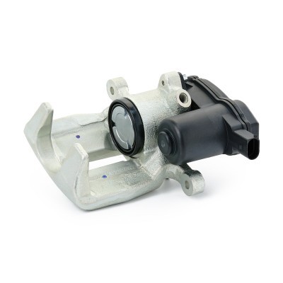 Brake Caliper RIDEX 78B1580 78B1580 - photo 4