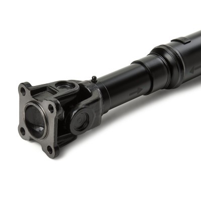 Drive Shaft RIDEX 3675A0024 3675A0024 - photo 4