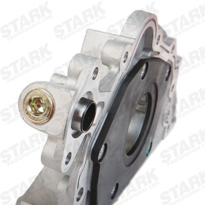 Oil Pump Stark SKOPM-1700045 SKOPM-1700045 - photo 5