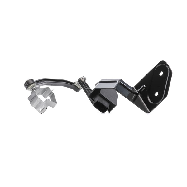 Headlight leveling sensor Stark SKSX-1450030 SKSX-1450030 - photo 1