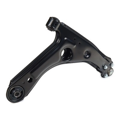 Control Arm RIDEX 273C0231 273C0231 - photo 4