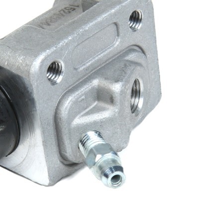Wheel Brake Cylinder RIDEX 277W0143 277W0143 - photo 5