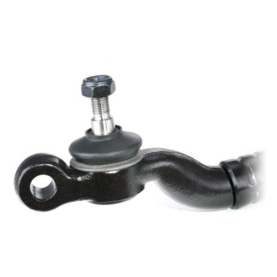 Steering Linkage Kit RIDEX 284R0042 284R0042 - photo 4