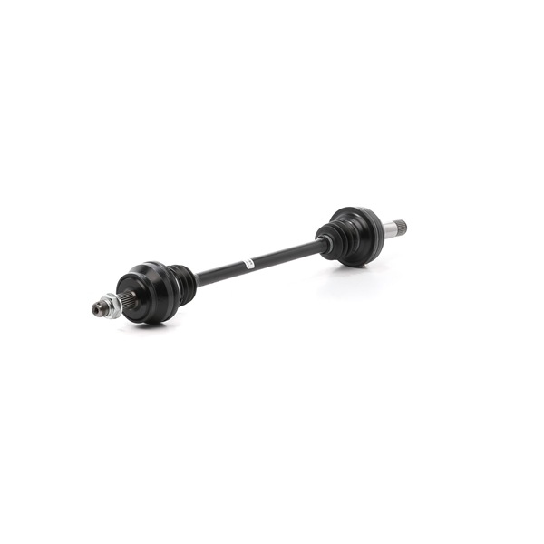 Drive Shaft RIDEX 13D2316R 13D2316R - photo 1