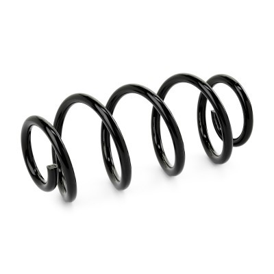 Suspension Spring RIDEX 188C1516 188C1516 - photo 2