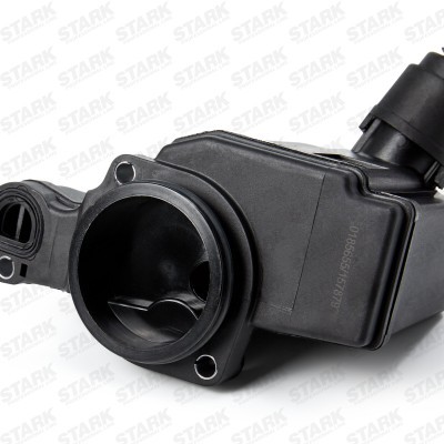 Crankcase Ventilation (PCV) Valve Stark SKVEB-38440053 SKVEB-38440053 - photo 5