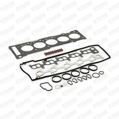 Cylinder Head gasket Stark SKGSC-05110330 SKGSC-05110330 - photo 2