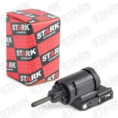 Stop Light Switch Stark SKBL-2110005 SKBL-2110005 - photo 2