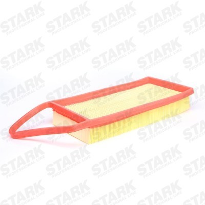 Air Filter Stark SKAF-0060080 SKAF-0060080 - photo 3